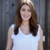 maddison_miller